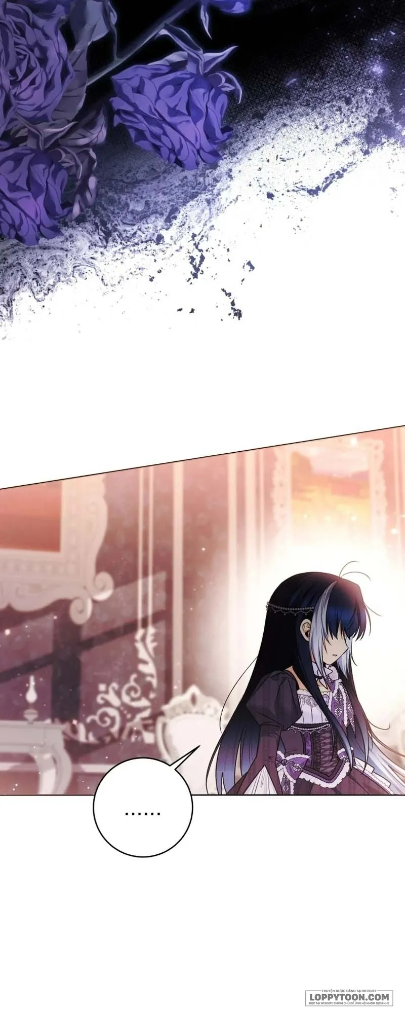 Bé Cá Voi Sát Thủ Phản Diện Chap 107 - trang 16