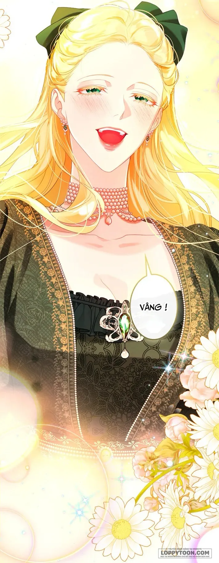 Không Cần Hối Hận Chap 27 - trang 144