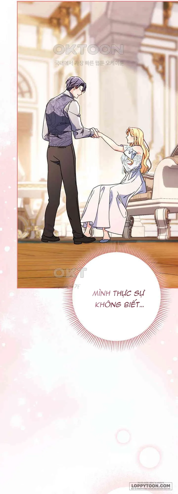 Nuôi Dưỡng Em Gái Xinh Đẹp Chap 78 - trang 68