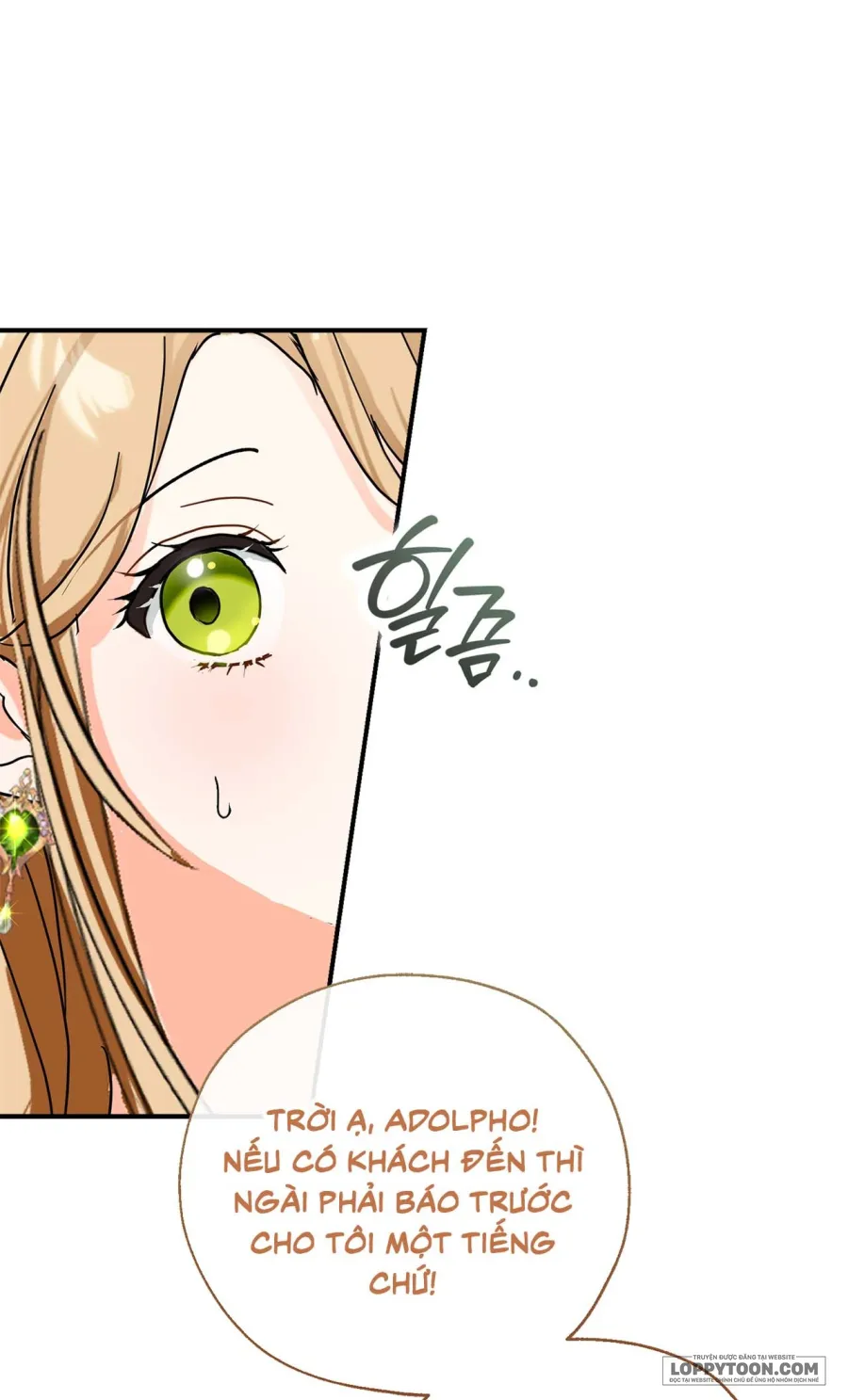 Cuộc Hôn Nhân Này Liệu Có Ổn Không? Chap 2 - 🔞🔞 - trang 46