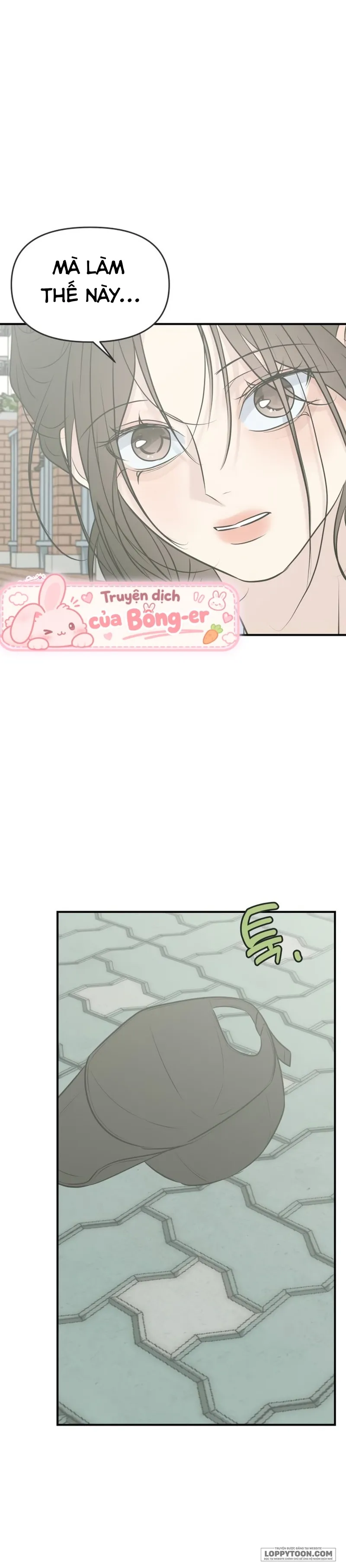 Scandal Bảo Vệ Hôn Nhân Chap 26 - trang 58