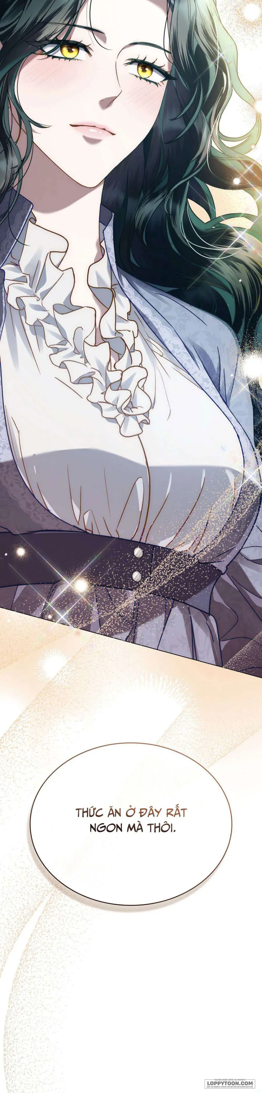 Giới Thượng Lưu Chap 7 - trang 28