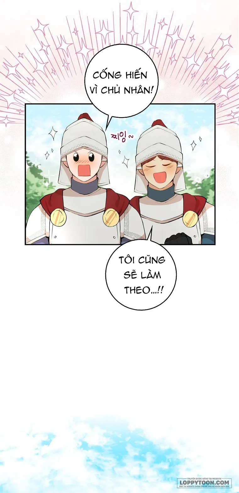 Sóc Con Tài Năng Chap 9 - trang 55