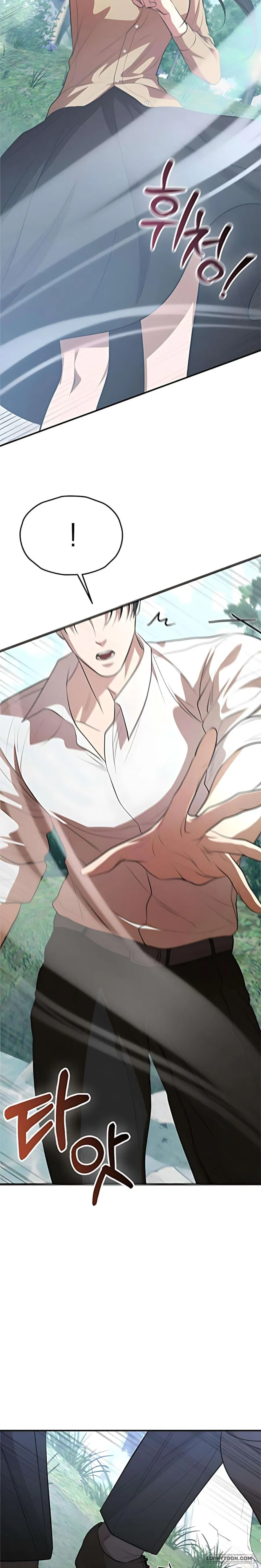 Tiêu Bản Chap 8 - trang 48
