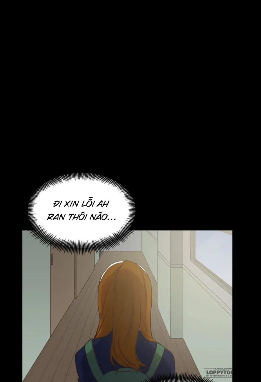 Thanh Xuân Của Chúng Ta Chap 39 - trang 80