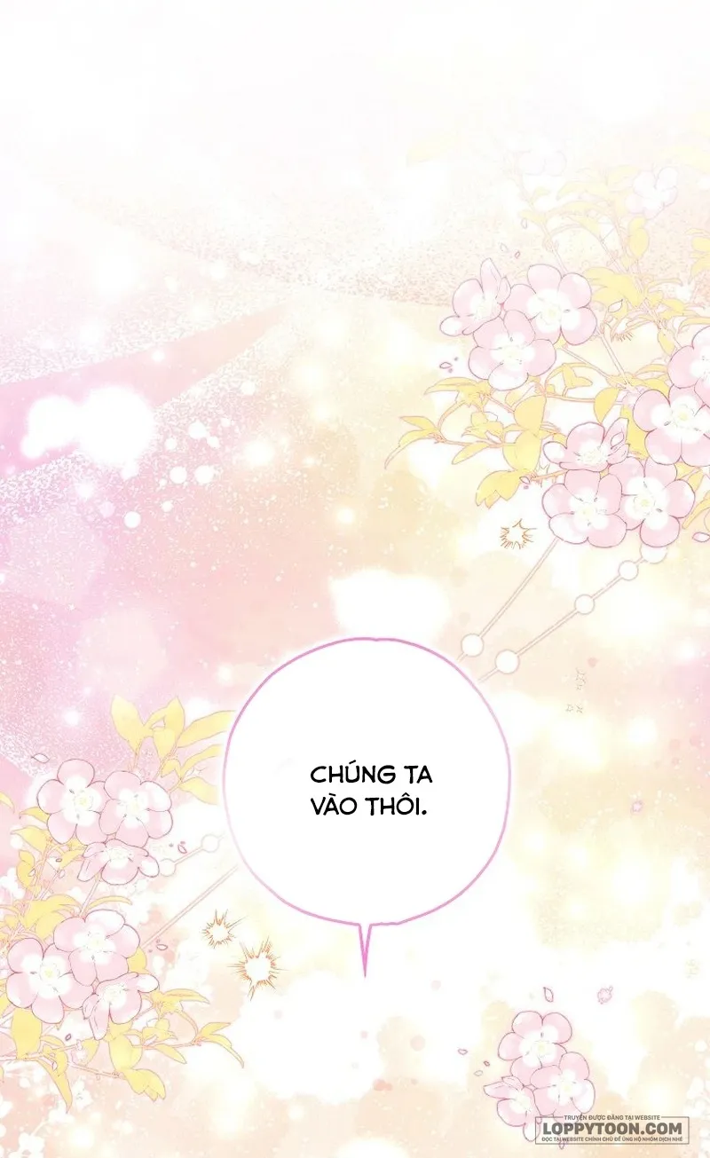 Trở Thành Miêu Nữ Của Hoàng Đế Chap 32 - trang 10