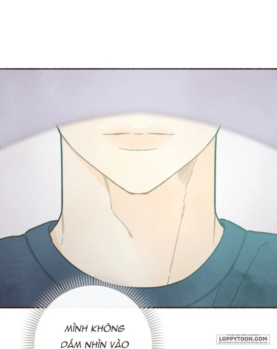 Cảm Xúc Chuyển Giao Chap 16 - trang 59