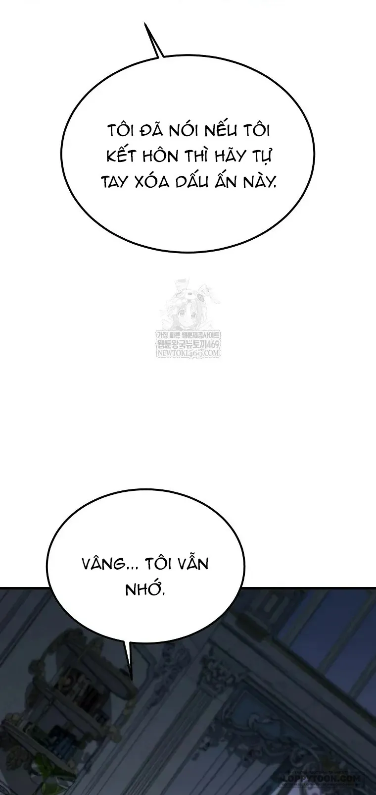 Ác Quỷ Nuôi Dưỡng Tiểu Thư Chap 112 - trang 74
