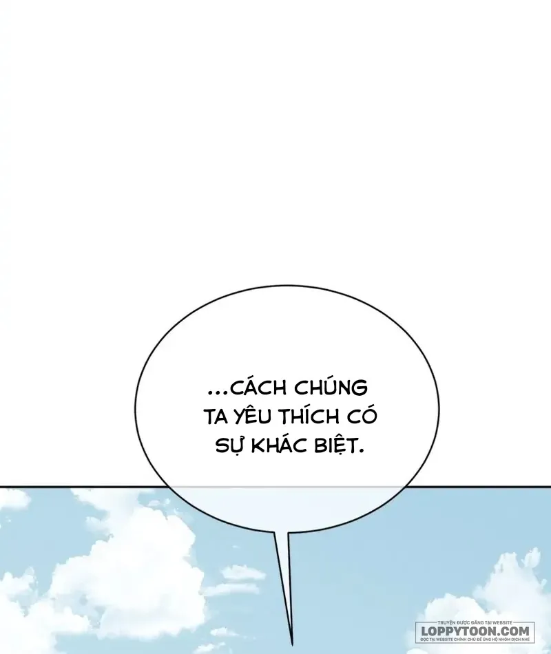 Sinh Ra Trở Thành Nhân Vật Không Có Trong Nguyên Tác Chap 8 - trang 12