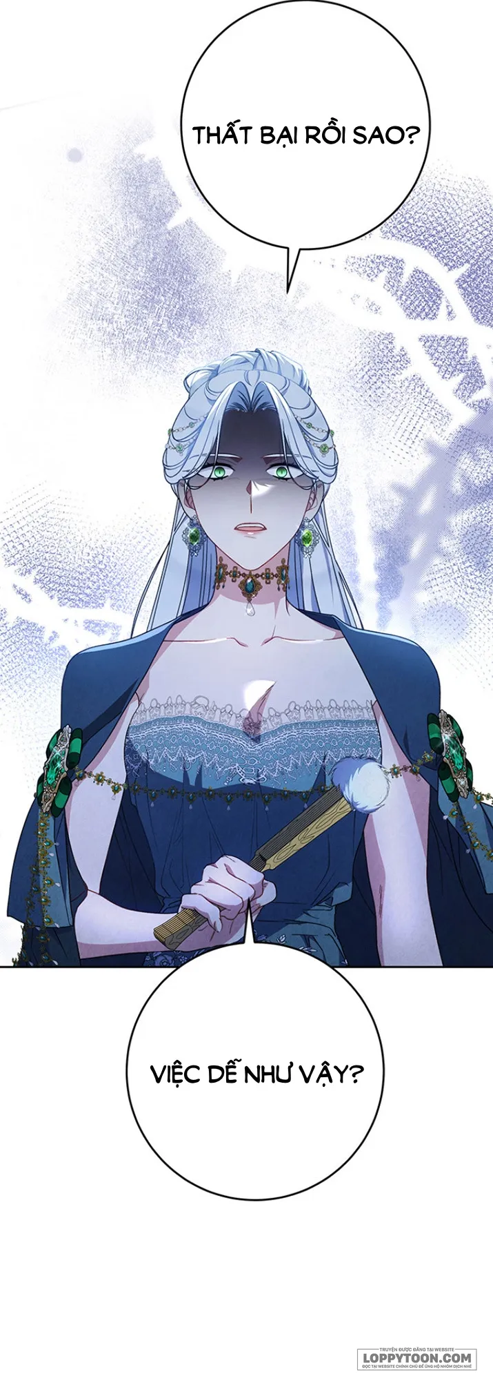 Nuôi Dưỡng Em Gái Xinh Đẹp Chap 28 - trang 66
