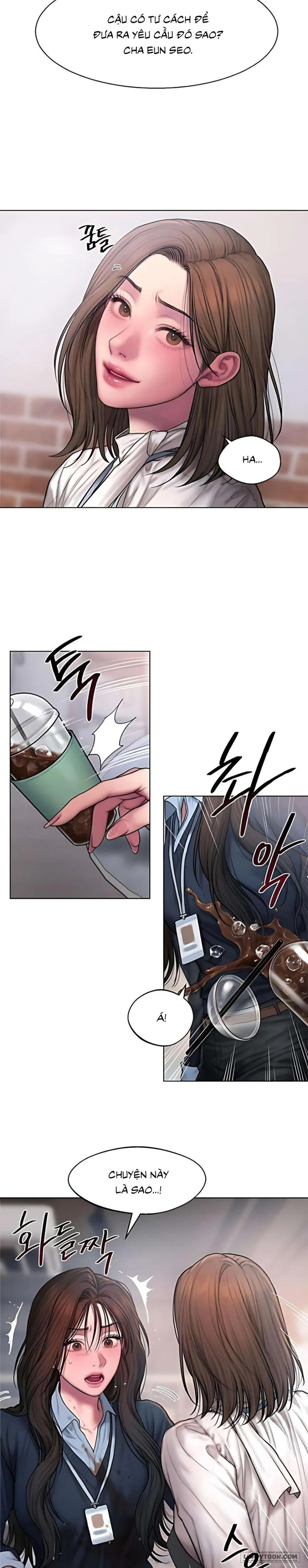 Greedy Chap 6 - trang 26