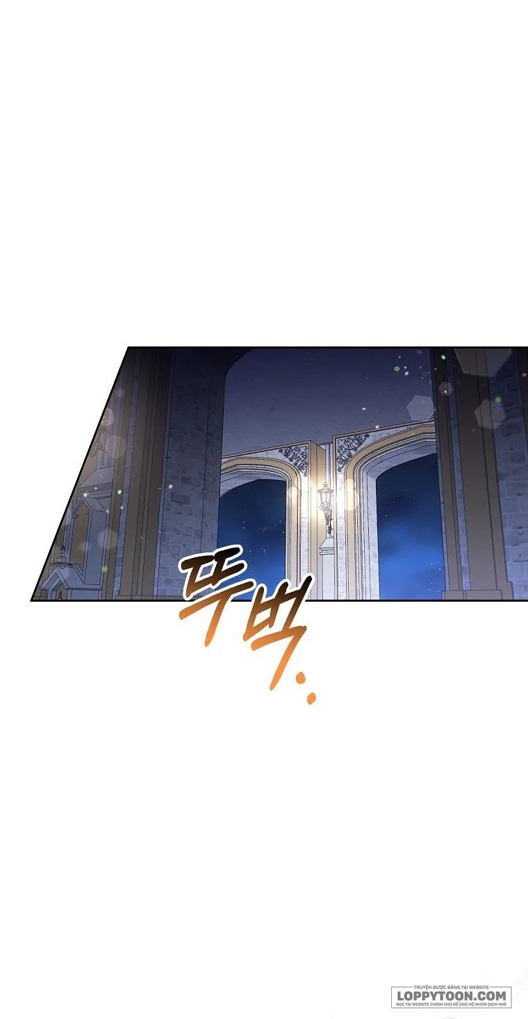 Bé Con Chốn Hoa Nở Chap 11 - trang 16