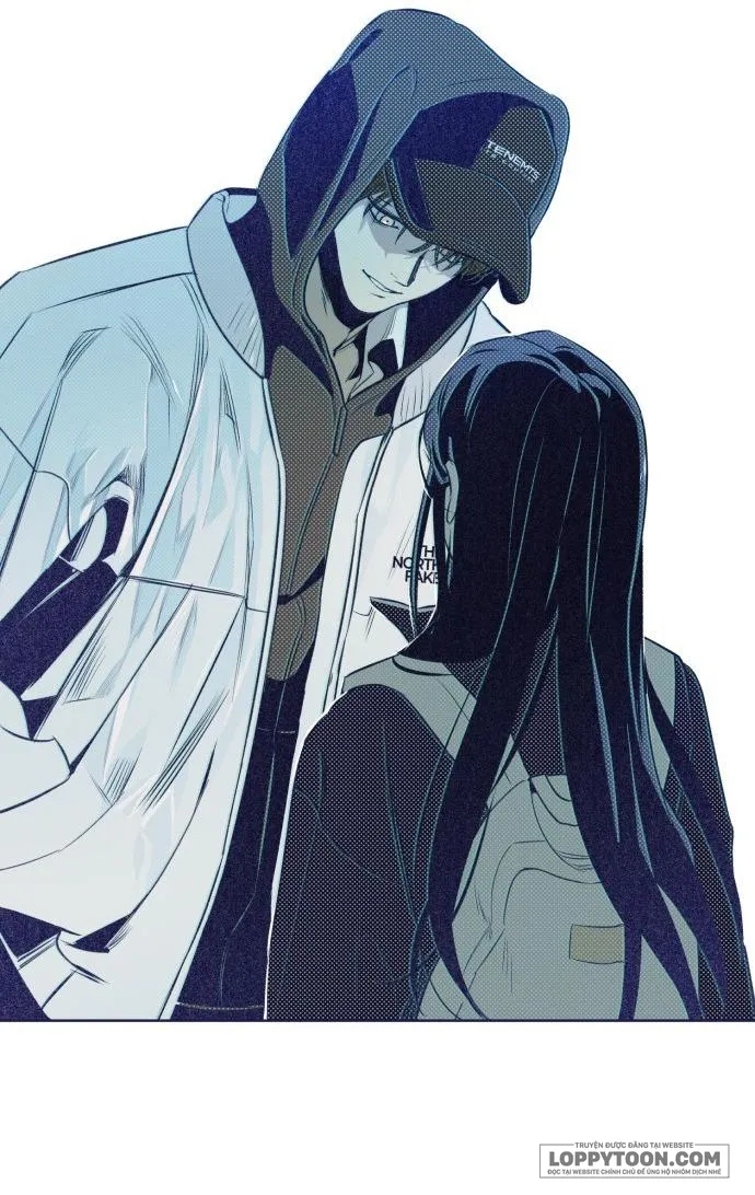 Trắc Nghiệm 4 Lựa Chọn Chap 7 - trang 47