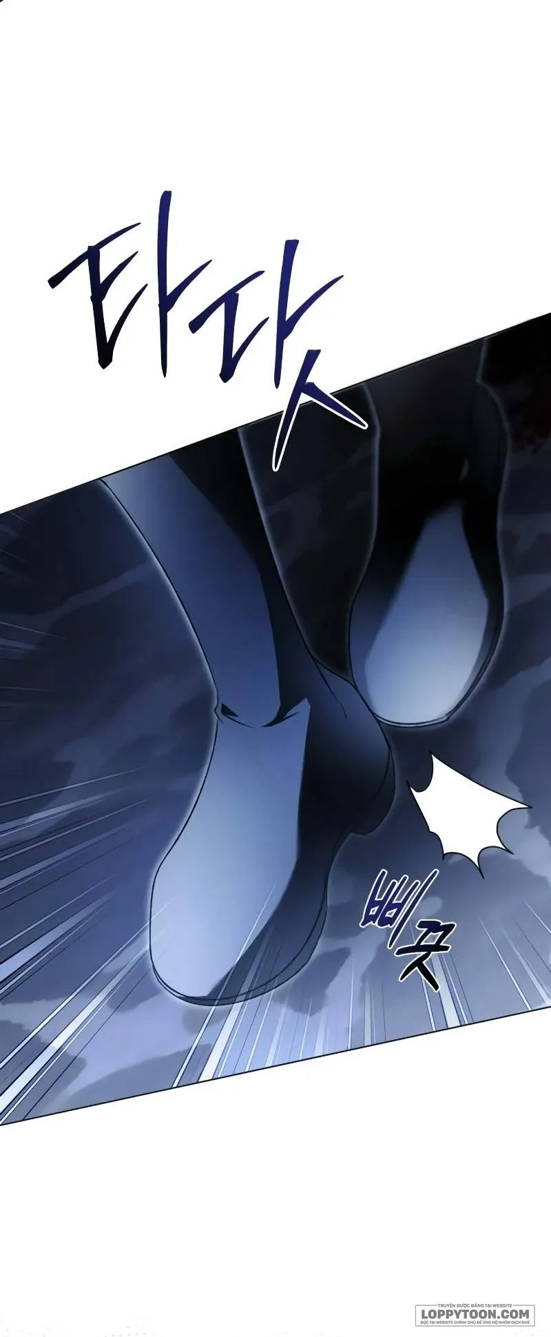Bạo Chúa Độc Ác Trở Lại Chap 28 - trang 17