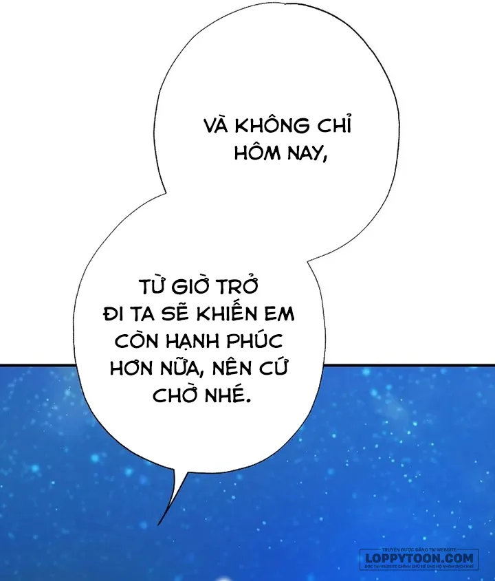 Trở Thành Miêu Nữ Của Hoàng Đế Chap 77 - trang 55