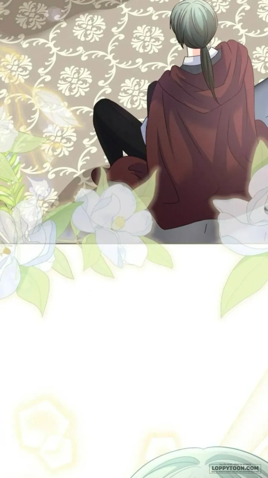 Hầu Gái Không Thích Nuôi Dạy Trẻ Nhỏ Chap 28 - trang 93