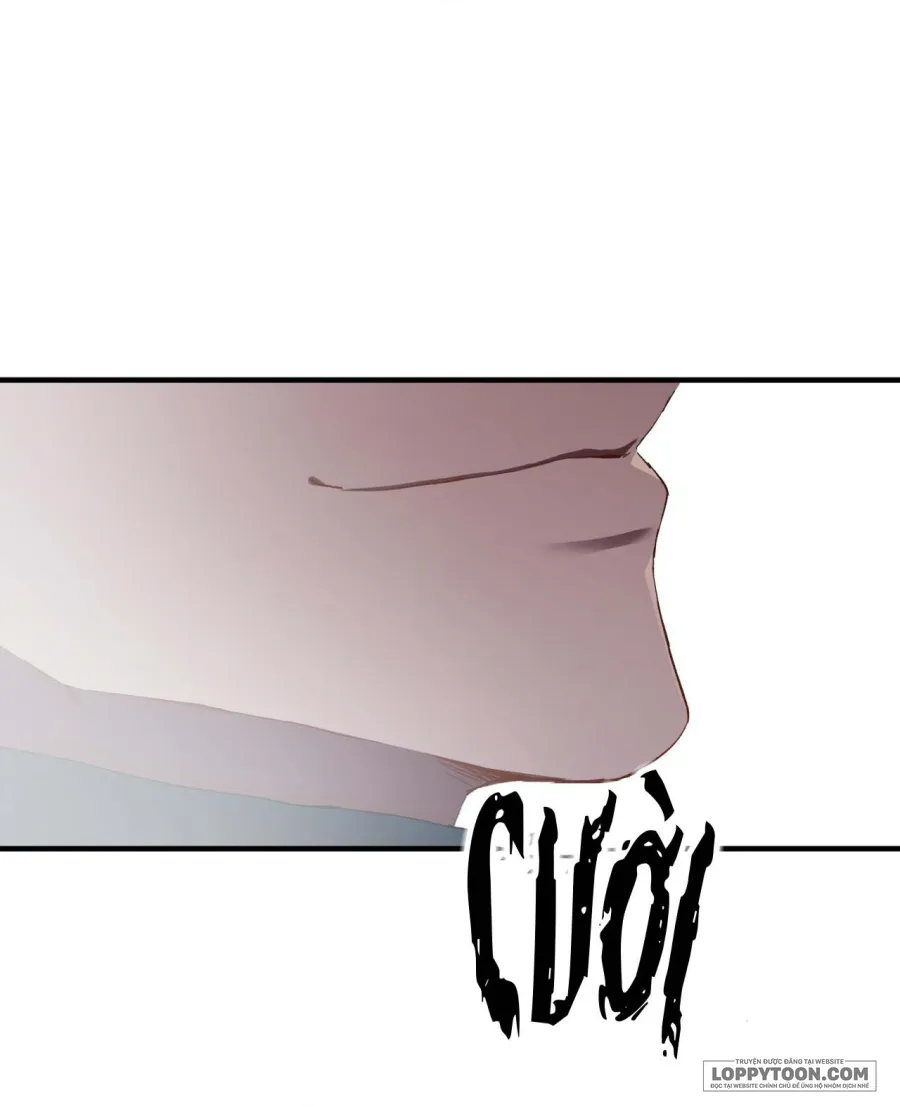 Nàng Sẽ Thuần Phục Những Anh Hùng Chap 6 - trang 29