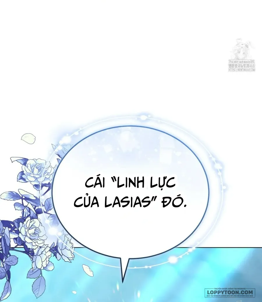Dù Là Mẹ Kế Nhưng Tôi Thoát Khỏi Cái Chết Rất Dễ Dàng Chap 78 - trang 104