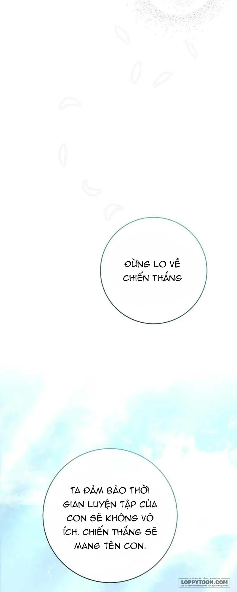 Trở Thành Bạn Thời Thơ Ấu Của Nam Phụ Ám Ảnh Chap 27 - trang 73