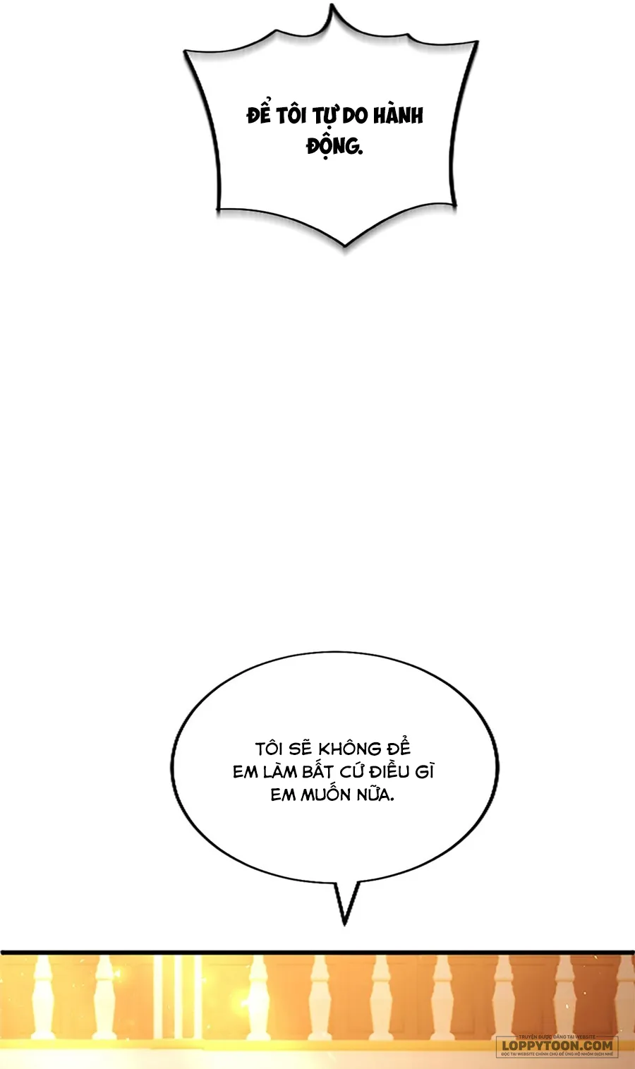 Đại Tiểu Thư Sao Phải Giả Nam Chap 66 - trang 57