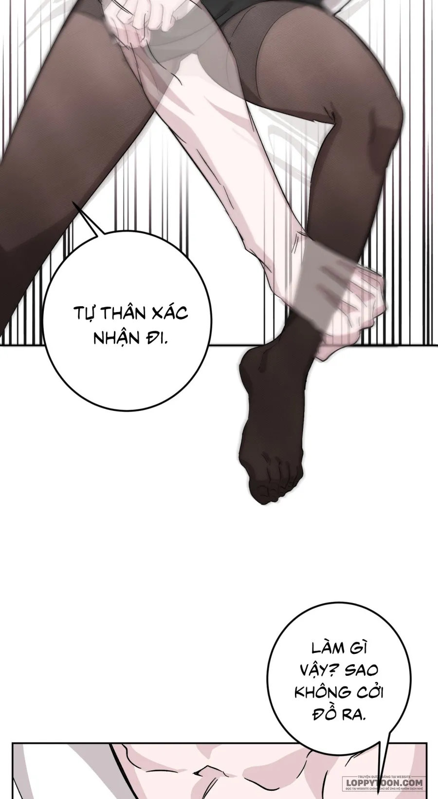 Quả Nhiên Vị Giám Đốc Điều Hành Đó… Chap 5 - trang 72