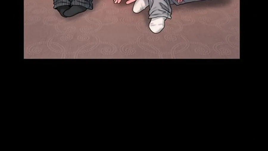Greedy Chap 29 - 🔞🔞🔞 - trang 4