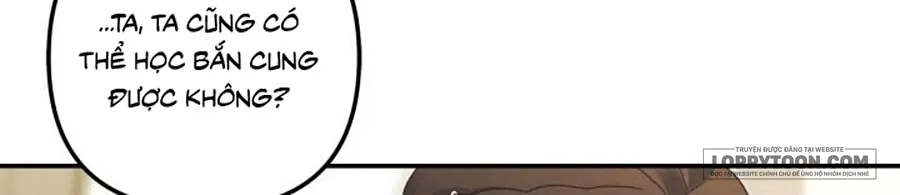 Cuộc Hôn Nhân Bị Cướp Đoạt Chap 64 - trang 12
