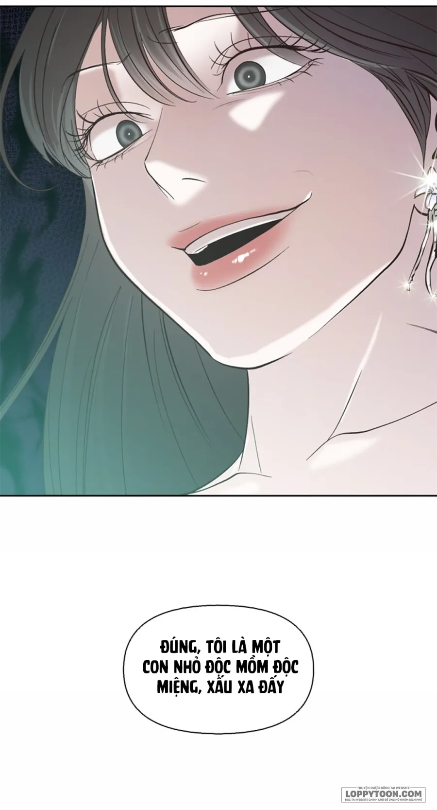 Thanh Xuân Của Chúng Ta Chap 95 - trang 72