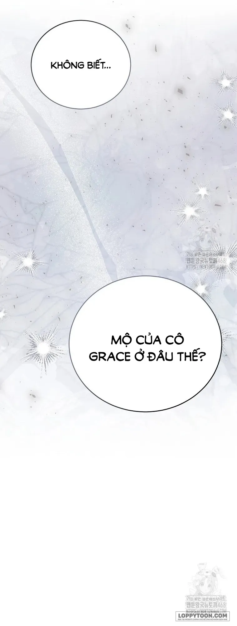 Bé Con Chốn Hoa Nở Chap 51 - trang 44