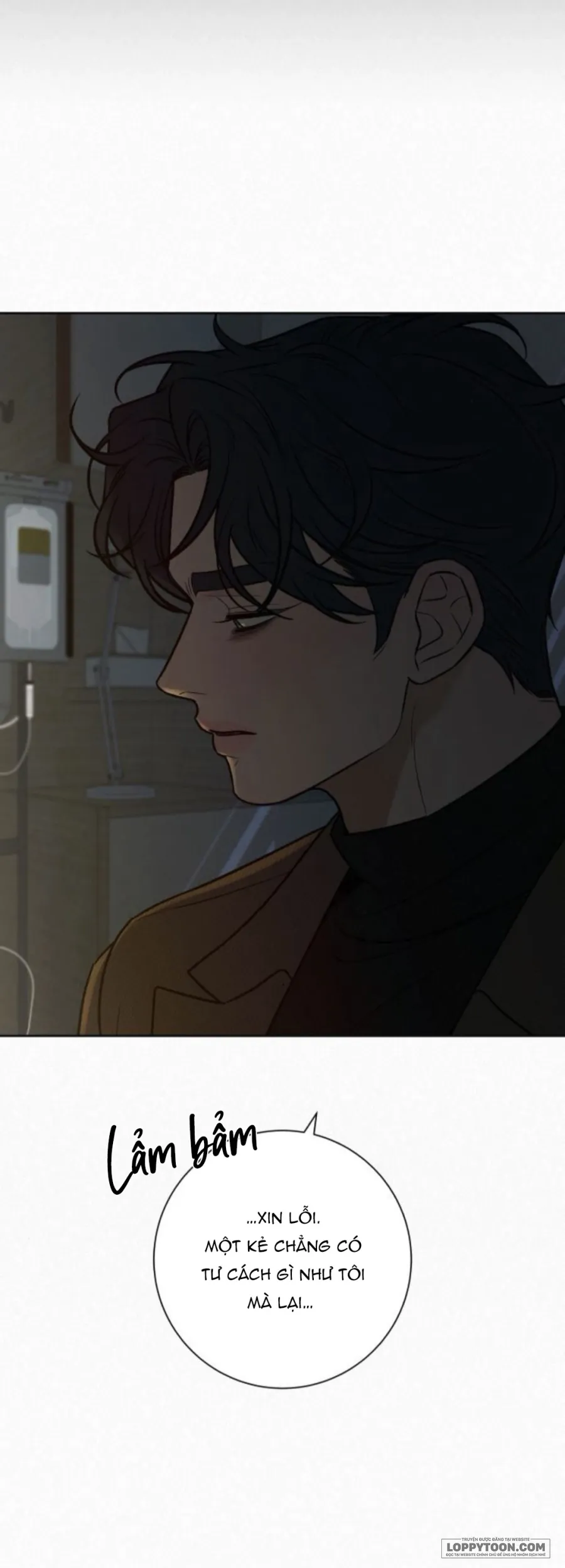 Chiến Lược Tình Yêu Trong Sáng Chap 144 - trang 79