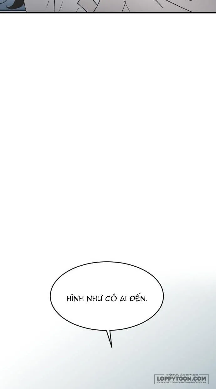 Ba Anh Trai Cực Phẩm Của Tôi Chap 30 - trang 24