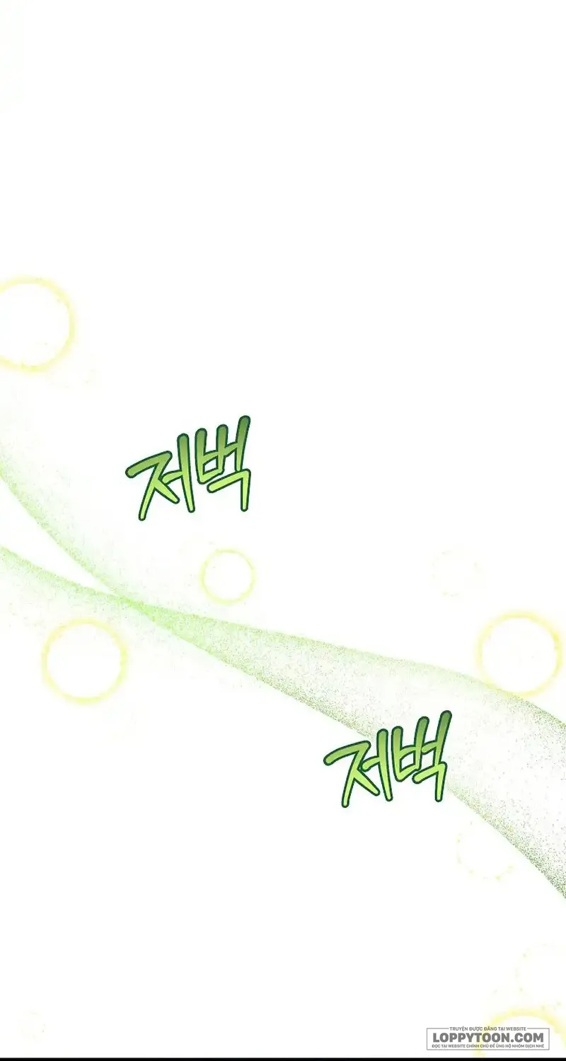 Trở Thành Miêu Nữ Của Hoàng Đế Chap 25 - trang 43