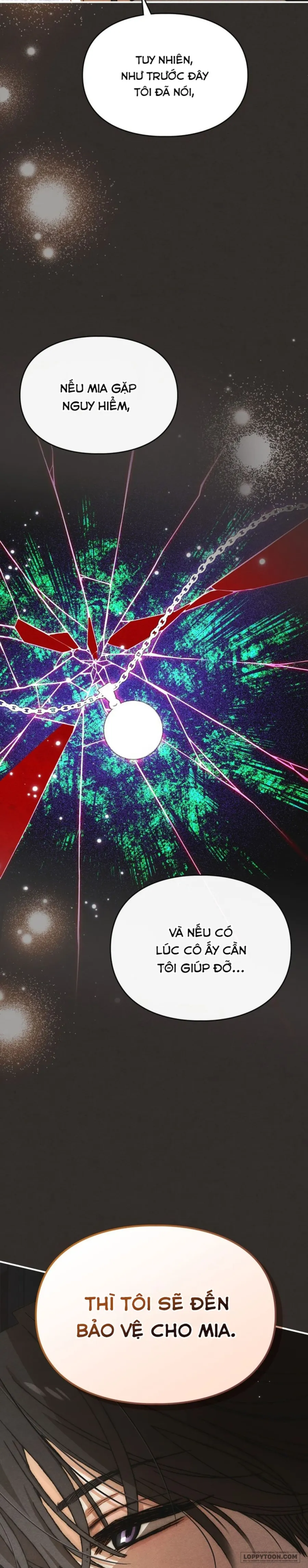 Thuần Hoá Munchkin Chap 28 - trang 15