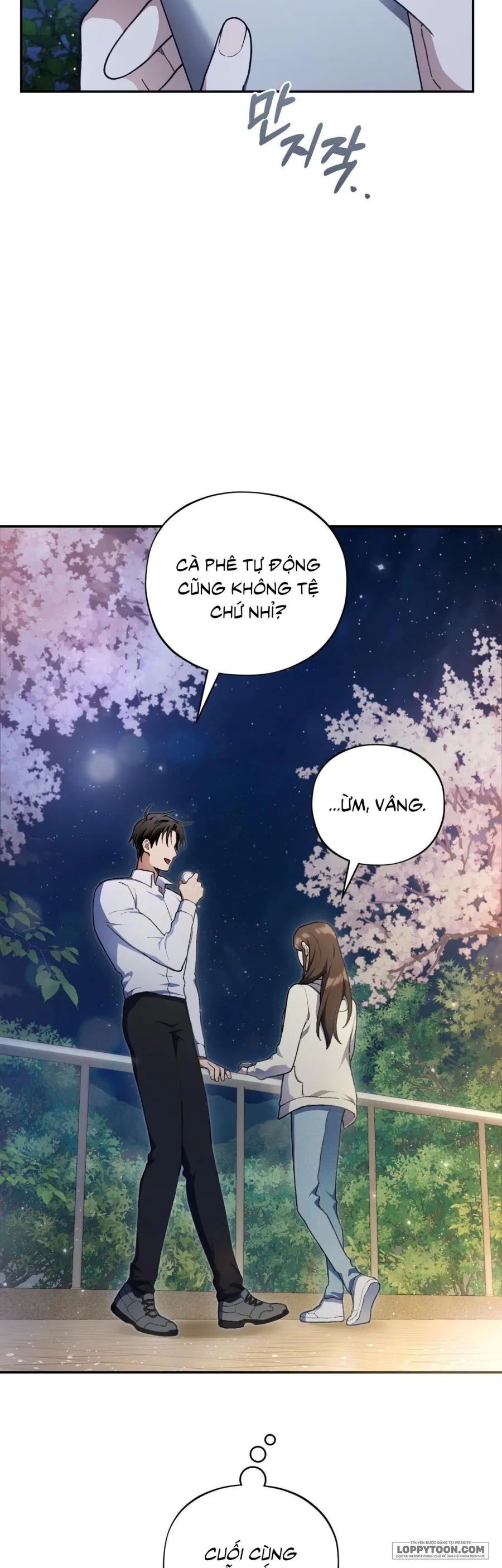 Quốc Lộ Số 1 Chap 5 - trang 32