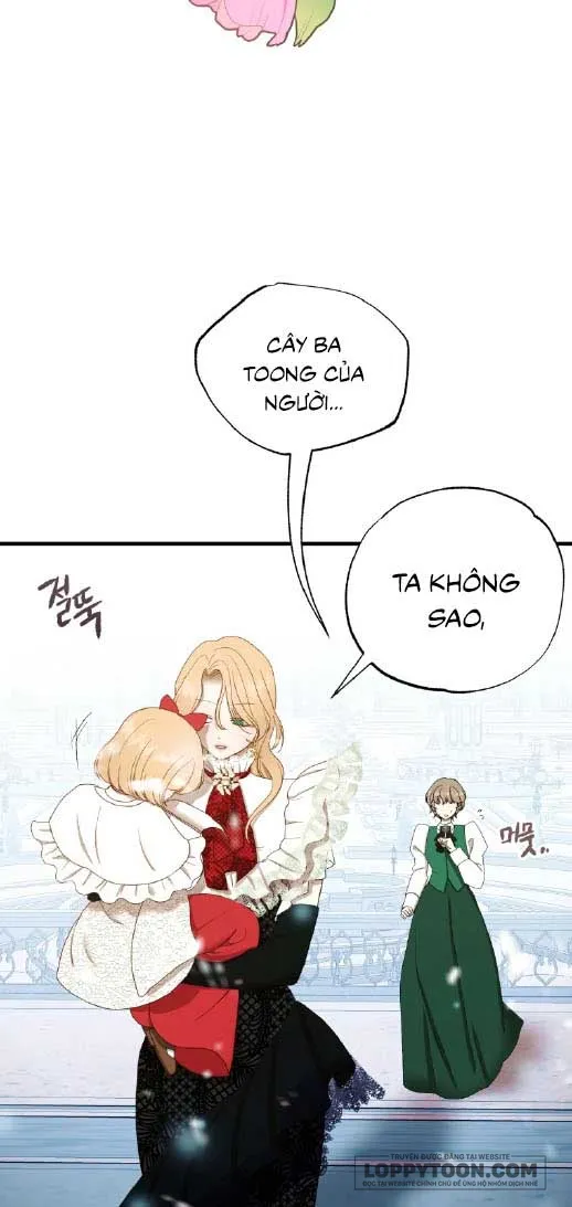 Tôi Bị Cắn Bởi Chú Chó Tôi Đã Bỏ Rơi Chap 1 - trang 43