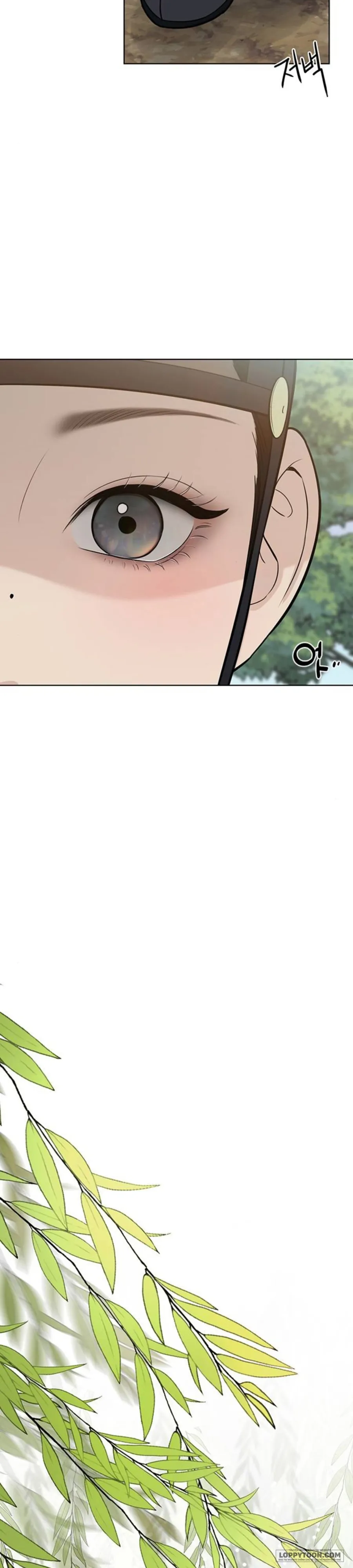 Quỷ Hồn Chap 28 - trang 69