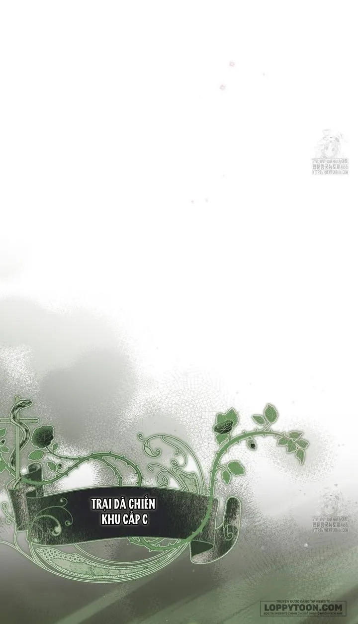 Nàng Tiên, Hãy Ký Hợp Đồng Nào Chap 43 - trang 64
