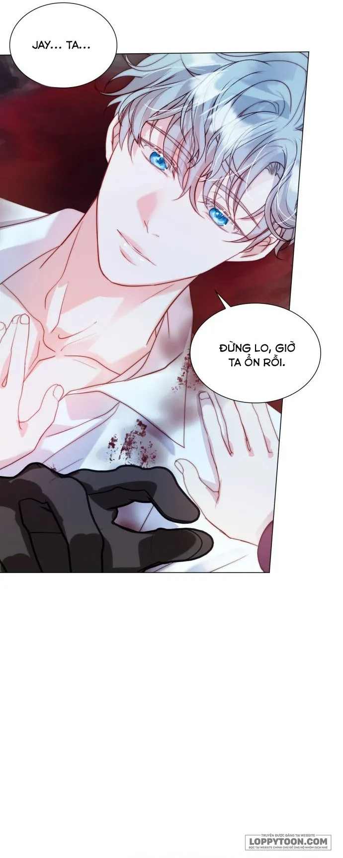Tôi Được Sinh Ra Là Cô Con Gái Thứ Hai Chap 82 - trang 55
