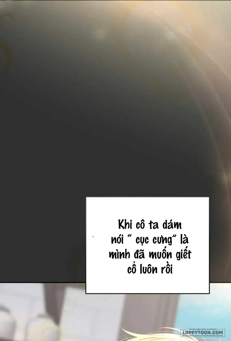 Hầu Gái Không Thích Nuôi Dạy Trẻ Nhỏ Chap 6 - trang 9