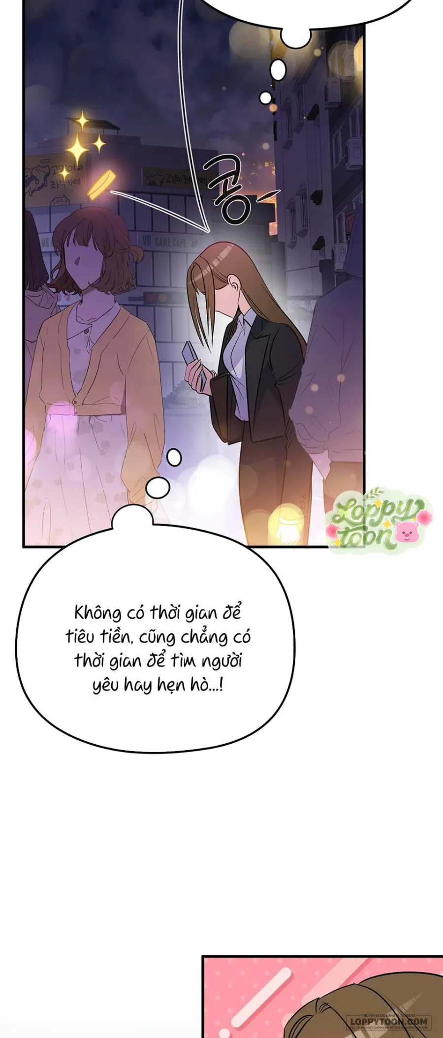 Pháp Trượng Ma Thuật Huyền Diệu Chap 1 - trang 43