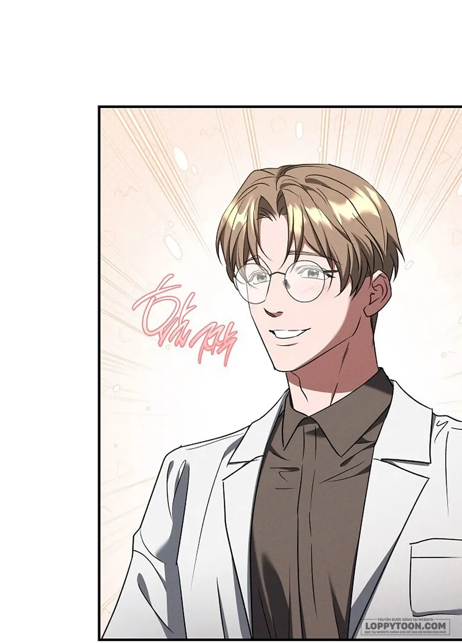Ông Chú Chó Má Chap 41 - trang 23