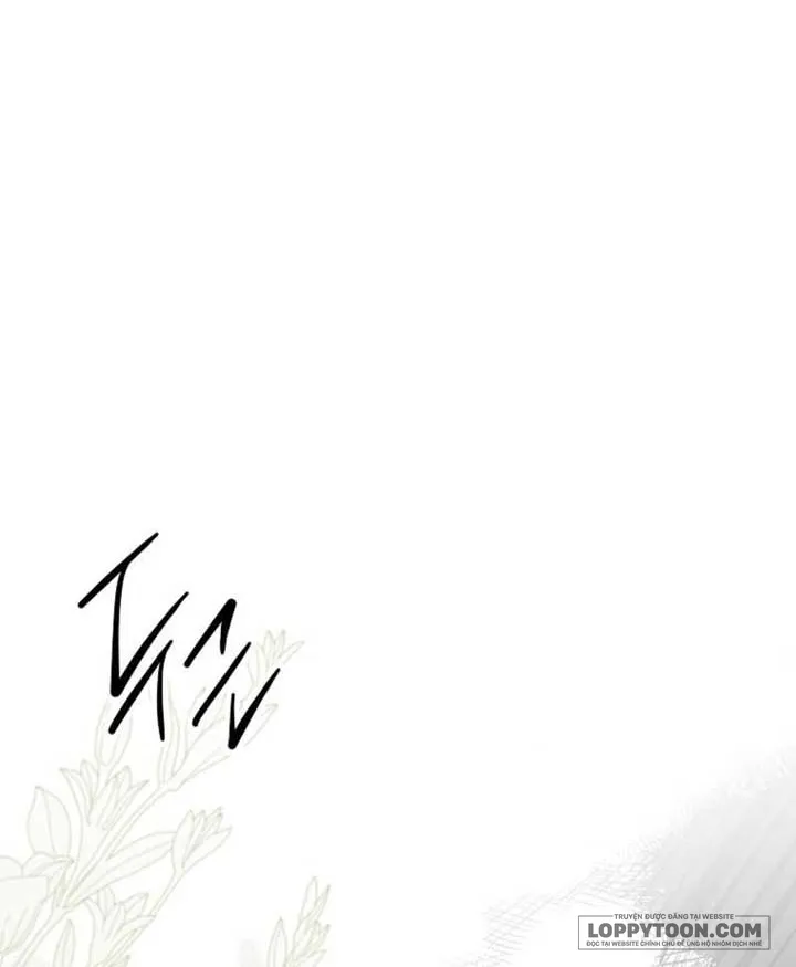 Phía Sau Mặt Nạ Của Nam Chính Hiền Lành Chap 83 - trang 23