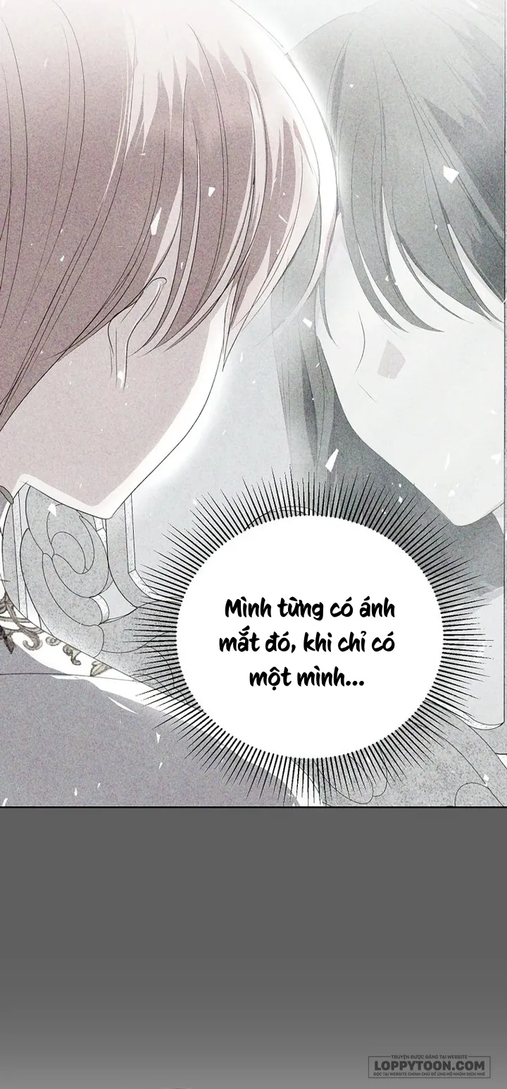 Phía Sau Mặt Nạ Của Nam Chính Hiền Lành Chap 70 - trang 52