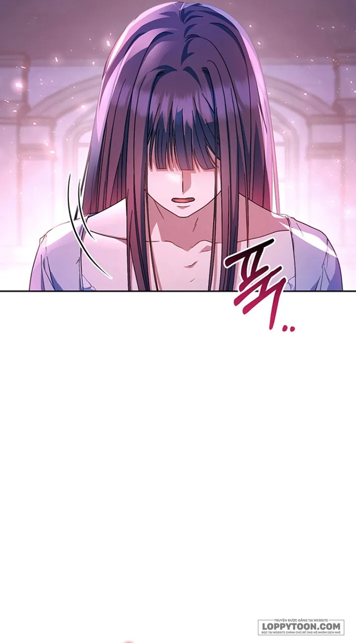Nuôi Dưỡng Em Gái Xinh Đẹp Chap 2 - trang 70