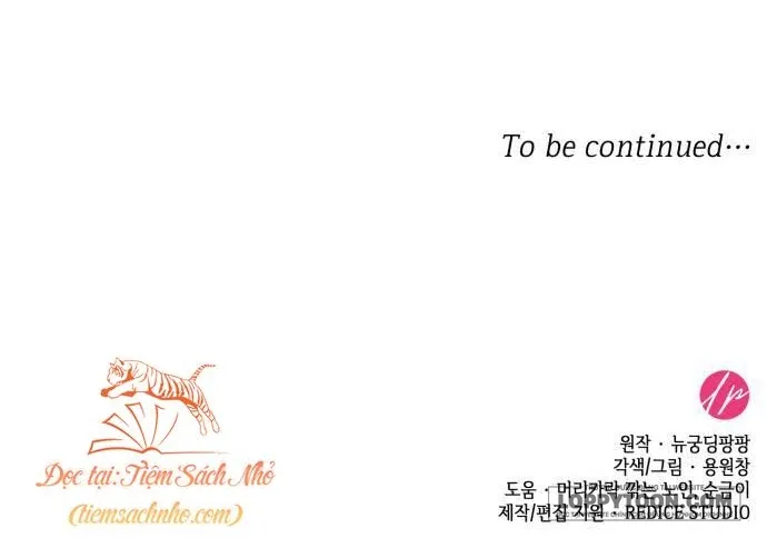 Tôi Được Sinh Ra Là Cô Con Gái Thứ Hai Chap 32 - trang 54