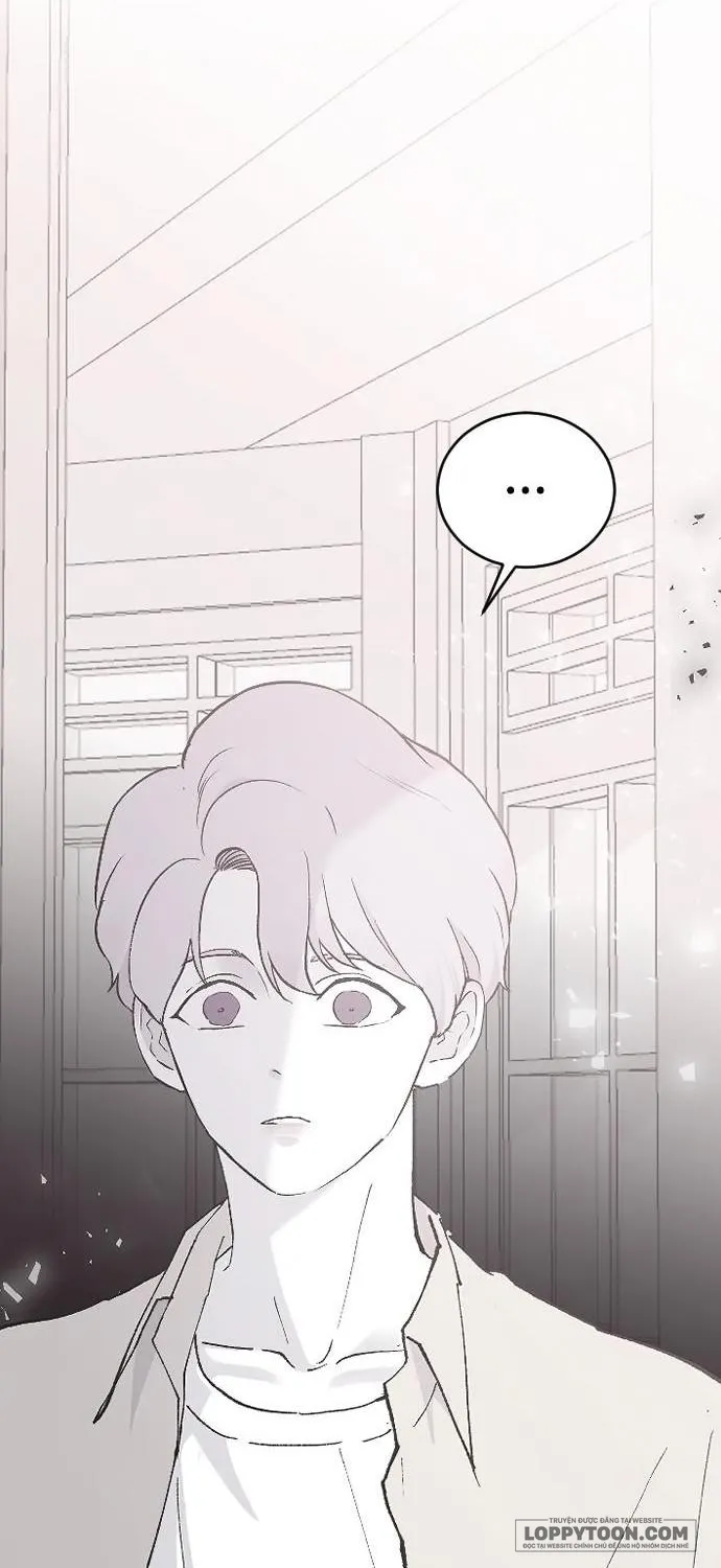 Ba Anh Trai Cực Phẩm Của Tôi Chap 29 - trang 5