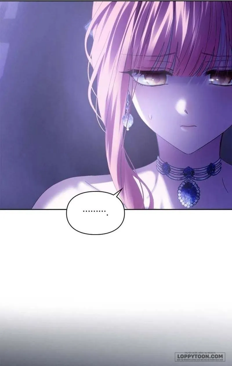 Phạm Nhân Bé Con Của Dinh Thự Mùa Đông Chap 88 - trang 54