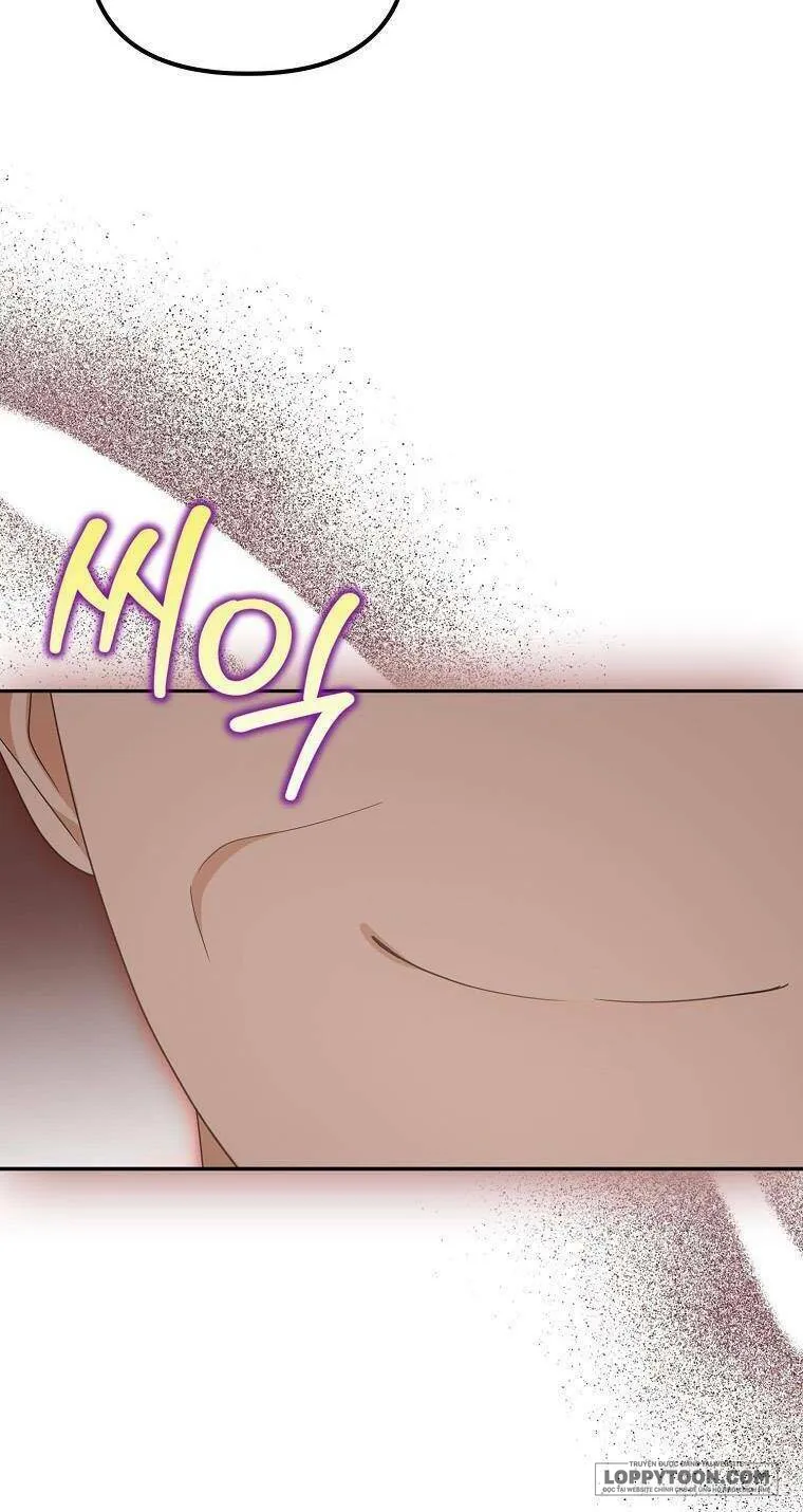 Sao Lại Ám Ảnh Cô Vợ Giả Mạo Quá Vậy? Chap 26 - trang 59