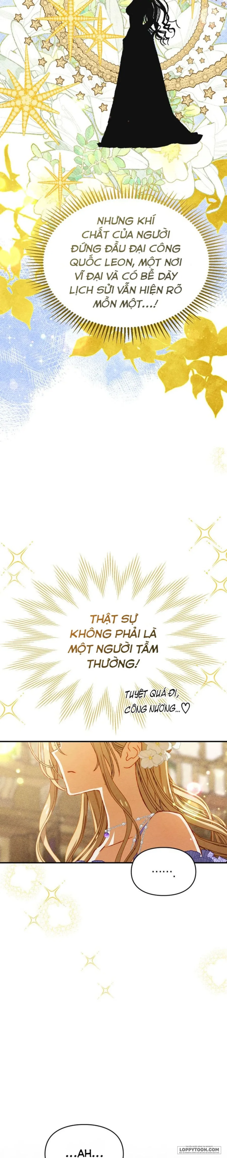 Thuần Hoá Munchkin Chap 25 - trang 18