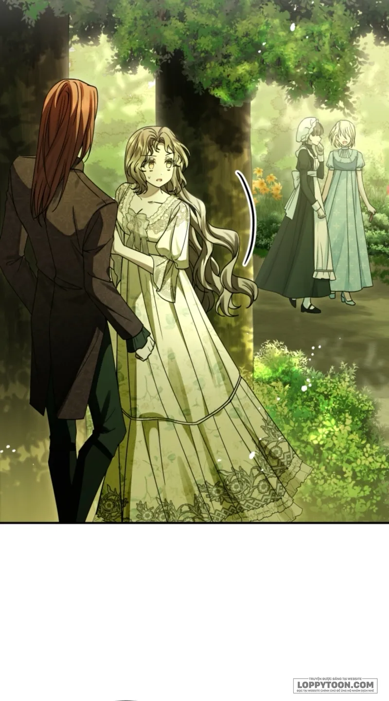 Bản Tình Ca Rạng Đông Chap 10 - trang 85